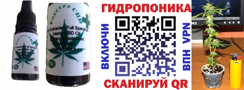 Canna-Cookies марихуана  Завитинск 