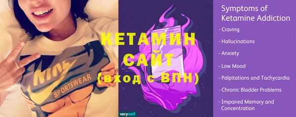 индика Володарск
