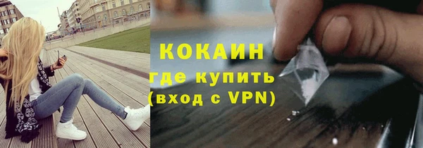 прущая мука Горняк