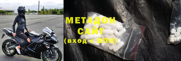 индика Володарск
