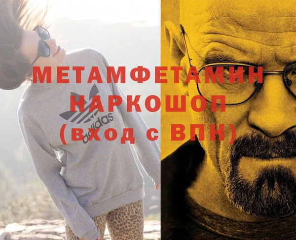 сатива Горнозаводск