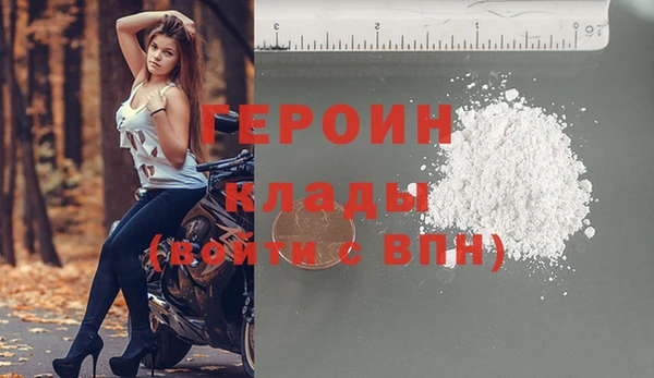 индика Володарск